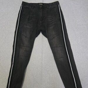 CSG Pants Men's Medium Black